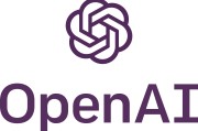 OpenAI自动算法 (openai是什么公司)