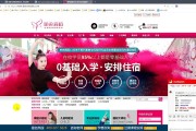 什么叫关键词 (什么叫关联词语)