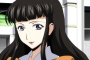 盘点动漫中的完美人妻，玛莉安娜、樱满春夏等你Pick？