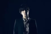 “神曲制造者”泽野弘之的故事