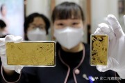 TBSEO金融科技包含哪些方面