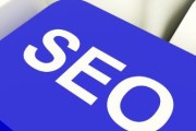 灰帽seo 什么是白帽seo 黑帽seo (seo灰帽排名技术)