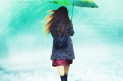 三天上首页 生客seo 生客seo 极速排名 (三天上一次要包括当天吗)
