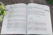 前端开发和后端开发经常使用的最多的编程言语什么 (前端开发和后端开发有什么区别)