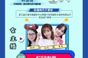 宁波网络seo哪家有名 (宁波网络seo公司排行)