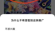 森算 怎样做seo网站提升百度搜查引擎关键词排名首页网络营销推行 (森算云有效果吗)