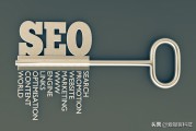 SEO优化技巧：如何通过关键词布局和竞争对手分析提升网站排名