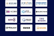 大型网站展开SEO提升须要思考哪些起因呢 (大型网页)