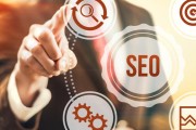 seo详细怎样操作 (seo怎样)