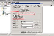 301重定向是什么