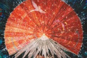 2024 年新番来袭！1 月国产动画大雨值得走进影院