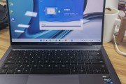 如何剖析关键词竞争度如何剖析关键词竞争度高下 (如何剖析关键词的意思)