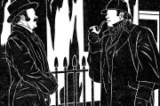求超难看的动画片 像叛逆的鲁鲁修之类的 (难看的动画)