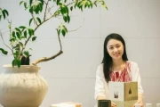 庄子的三只鸟：从淡泊到逍遥的思想境界之旅