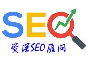 为何众多公司青睐 seo 顾问？深度解析背后原因