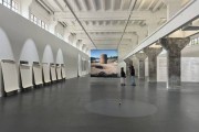 物派的渊流：关根伸夫作品位相·大地及物派艺术的发展