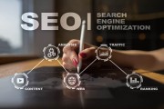 seo案例剖析 (seo案例分析及解析)