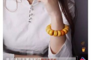 淘宝运营速成指南：直播带货日均10万销售额的秘诀与SEO策略