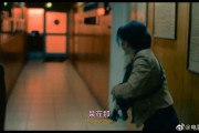 全网快被这只 笑死了！略显成熟稳重 国字脸猴子