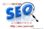 许多人都在迷惑做SEO怎样本人挣钱呢？