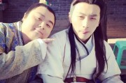 与梦想对话：资深互联网人蚂蚁的摄影故事与创业之路