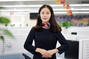 电信团体上班简历怎样写 (电信公司员工上班时间)