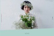 网站seo日常上班 (网站seo日喀则可以吗?)