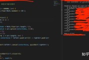 发现其中N多链接其实就是自己网站的内页 用站短工具查百度的反向链接 不知是怎样回事