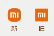 小米的战略指标是什么 (小米的战略选择)