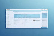 SEO站群建设要点及病毒营销思路分享，附早期案例解析