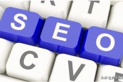 经常使用站短工具中的 SEO综合查问 如何处置 百度流量显示为0是什么疑问 (什么是站短)
