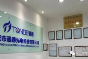 我公司核心业务及发展历程：专注影像/数控/嵌入式软件开发销售