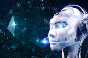 准确点 谁能通知我这三个韩文怎样说 (准确点谁能通经络)