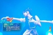 BML 2023：国内最大二次元演出盛典，精彩现场回顾