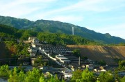 无锡盘古消息技术有限公司公司简介 (无锡盘古消息最新消息)