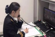 与 查了站长之家的 XX 反链 的概念区别 友谊链接 每个链接前面写着 无反链 外向链接 外链