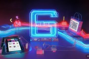 淘宝官宣与B站战略合作，将打通商业化链路打造生态体系