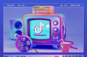 短视频创作者必定不能错过 11个国际外视频素材网站大全 (短视频创作者要尽可能的在第一时间回复用户的评论)