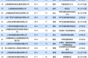 上海网络排名seo营销有教程分享吗 (上海网络排名优化费用)
