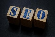 什么是SEO技术 (什么是seo,seo有何价值)