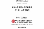 中国石油发行价是多少 (中国石油发行价40多现在6)