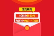 站外优化就是发外链？别想得太简单了
