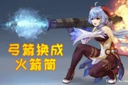 米哈游最新3A大作绝区零即将发布，开放世界枪战游戏震撼来袭