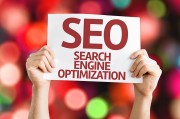 seo 如何做好搜查引擎营销 (seo如何做优化)