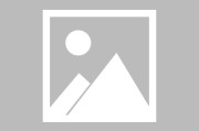 seo文章关键词怎么布局才有效果