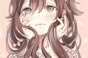 腐女、BL与耽美二次元：深入解析腐女子文化及其影响
