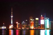 上海十大网站设计公司 (上海十大网站有哪些)