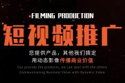 什么叫权重股和题材股 是什么意思 (什么叫权重股票)