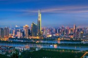 长沙手机网站制造哪个公司好些 (长沙手机网站建设网)