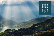 阿毛收费模板网 (阿毛免费装修模板网)